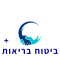 cropped-Minimalist-Logo-for-Hospital-and-Medical-Health-11.png