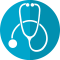 cropped-stethoscope-icon-2316460_1280.png